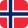 VEEKEL Driver Norway